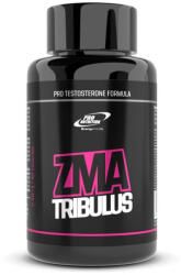 Pro Nutrition ZMA Tribulus, 60 capsule, Pro Nutrition