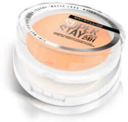 Maybelline New York Pudră compactă Super Stay 06, 1 buc