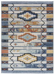 Universal Килим 120x170 cm Mabel - Universal (67935)