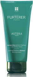 Rene Furterer Șampon calmant Astera Fresh, 200 ml, Rene Furterer