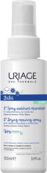 Uriage Spray anti iritatii Cu Zn, 100 ml, Uriage