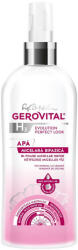 Farmec Apa micelara bifazica Gerovital H3 Evolution Perfect Look, 150 ml, Farmec