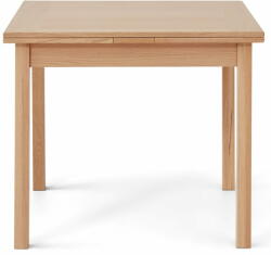 Hammel Furniture Сгъваема маса за хранене Hammel 90 x 90 cm Dinex - Hammel Furniture (0664021576000)