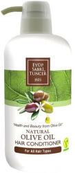 Balsam de par cu ulei de masline natural, 600 ml, Eyup Sabri Tuncer
