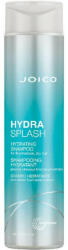 Joico Sampon Hydra Splash Hydrating JO2561256, 300 ml, Joico