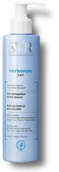 Laboratoires SVR Lapte demachiant pur si bland Physiopure, 200 ml, Svr