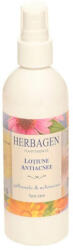 Herbagen Lotiune antiacnee cu galbenele si echinaceea, 150 ml, Herbagen