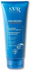 SVR Crema calmanta, hidratanta si reparatoare dupa soare Sun Secure, 200 ml, SVR