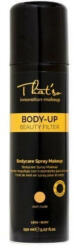 Body Beauty Filter nuanta Dark Nude x 150ml, That So