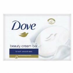 Dove Sapun Beauty Cream Bar, 90 g, Dove
