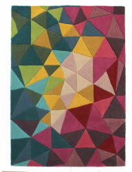 Flair Rugs Вълнен килим , 160 x 230 cm Falmouth - Flair Rugs (503119361874)