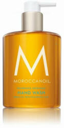 Sapun lichid Fragrance Originale, 360 ml, Moroccanoil