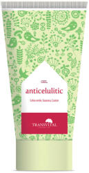 TRANSVITAL Gel Anticelulitic, 150 ml, Transvital