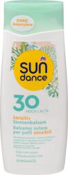 SUNDANCE Balsam protecție solară pentru piele sensibilă, SPF 30, 200 ml
