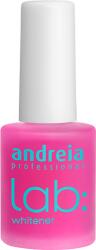 Andreia Professional Tratament pentru albirea unghiilor, 10.5ml, Andreia Professional - liki24