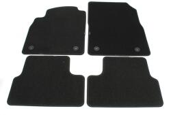 OE OPEL Set covorase mocheta originale OPEL ASTRA J 2009 - 2015 4 buc - automobilus - 300,08 RON