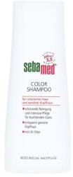 sebamed Șampon pentru păr vopsit - Sebamed Color Shampoo Sensitive 200 ml
