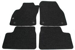 OE OPEL Set covorase mocheta originale OPEL ASTRA H 2004 - 2010 4 buc - automobilus - 182,90 RON