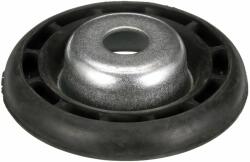 GATES Saiba arc GATES SUS1697 (SUS1697) - automobilus