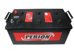 Perion 225ah 1150A left+ (7250121157482)