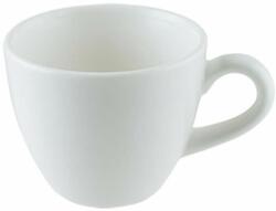 Bonna eszpresszó csésze Rita Mat - többszínű Univerzális méret