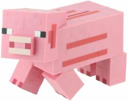 Paladone Minecraft - Pig - 3D kincsesláda