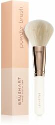 BrushArt Basic Powder brush четка за пудра
