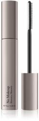 Perricone MD No Makeup Mascara mascara pentru a extinde si a indesi genele culoare Soft Black 8 g - notino