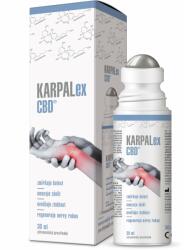 Simply You KARPALex CBD 30 ml