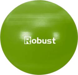 Robust Gymball 65 cm (buc) (ROB_GBL65)