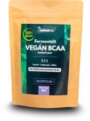 Netamin Fermented Vegan BCAA (200 gr. )