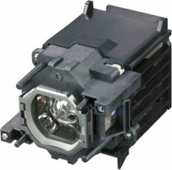 Sony Spare Lamp For Vpl-fx35/fh30 (lmp-f272)