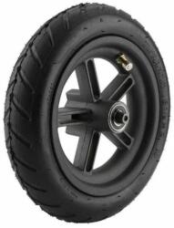 Xiaomi Mi Electric Scooter 1S, 2 M365, Essential - Roată din Spate Completă (Black), Black