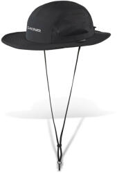 Dakine Kahu Surf Hat kalap S-M / fekete