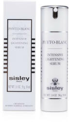 Sisley - Ser pentru ten Sisley Intense Lightening 30 Ml