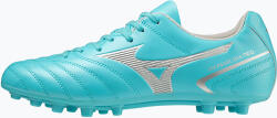 Mizuno Monarcida Neo II Sel AG ghete de fotbal albastru P1GA232625