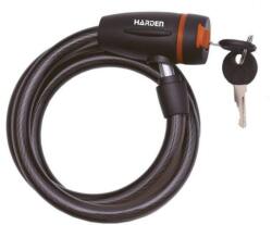 Harden Lacat pentru Biciclete, Harden (ZH622601)