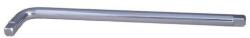 Harden Antrenor Cotit, 250 mm, Patrat, Profesional, Harden, 1/2 Inch (ZH530556) Cheie tubulara