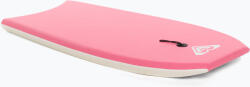 Roxy Bodyboard ROXY Balmy Bodyboard 2021 tropical pink