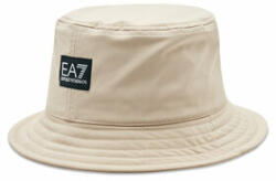 EA7 Emporio Armani Bucket Hat 244700 3R100 04351 Bej