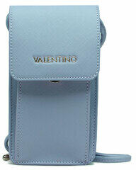 Valentino Etui pentru telefon Crossy Re VPS6YF01 Albastru