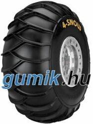 Maxxis M910 4-Snow ( 22x10.00-9 TL hátsó kerék, Első kerék ) - gumik