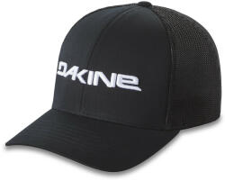 Dakine Sideline Trucker Culoare: negru