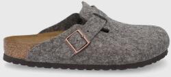 Birkenstock Пантофи Boston
