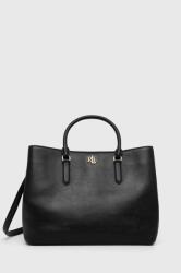 Ralph Lauren Кожена чанта 431876724004 (431876724004)
