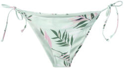 Aquawave Latina Bottom Wmns Mărime: M / Culoare: culori mix Costum de baie dama