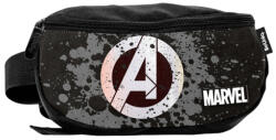 Paso BeUniq Marvel övtáska - Avengers (AV23FF-510)