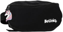 Paso BeUniq övtáska - Unicorn (BU23BF-510)