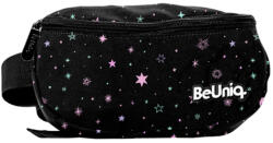 Paso BeUniq övtáska - Stars (BU23ZD-510)