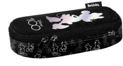 PASO BeUniq Minnie Mouse ovális tolltartó - Disney 100 (DM23DC-013)
